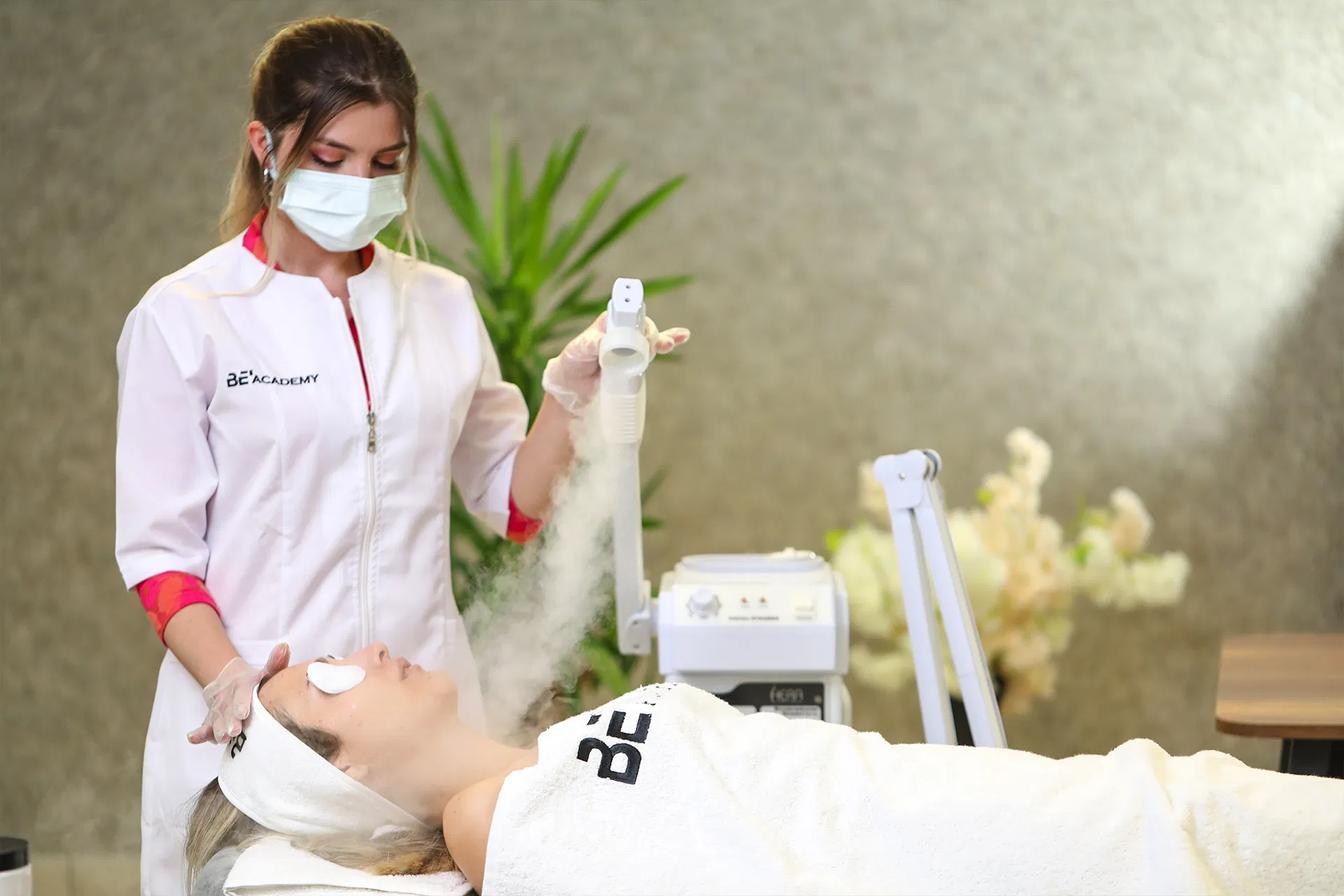 Kiraz Güzellik Uzmanı