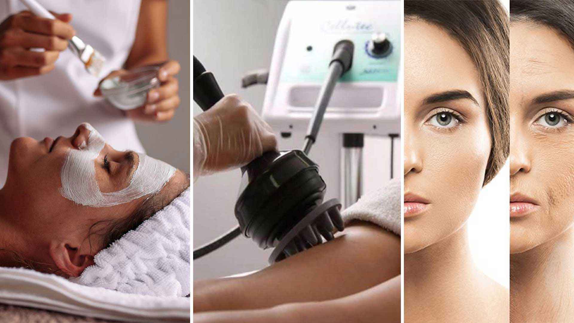 Kiraz Güzellik Uzmanı